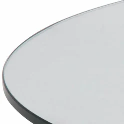 Sofabord Heaven Ø82, glas