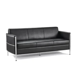 Sofasæt Boston en 3 pers + 2 Lænestole