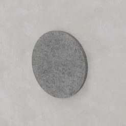 Sound Off EcoSUND Cirkel, Ø80 cm.