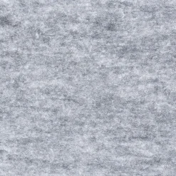 Sound Off EcoSUND Kvadrat, 100x100 cm.