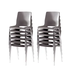 Stabelstol Ana, 12-pak