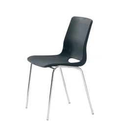 Stabelstol Ana, 12-pak