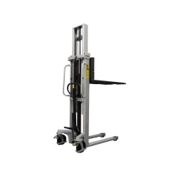 Stabler manuel ES1025