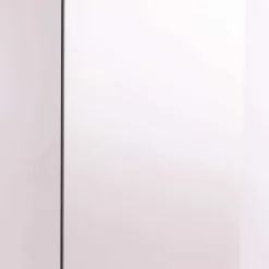 Stoleunderlag Floorlux ECO u/pigge 150x120 cm.