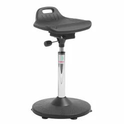 Stå/støttestol Omega Trompet