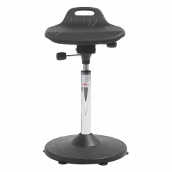 Stå/støttestol Omega Trompet