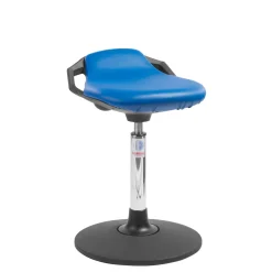 Ståstøttestol Sway Mellem Space