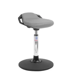 Ståstøttestol Sway Mellem Space