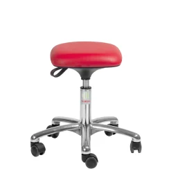 Taburet Alu50 Lav Tetra