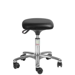 Taburet Alu50 Lav Tetra