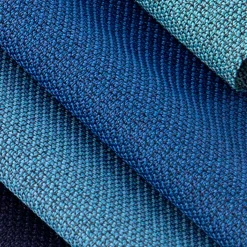 Taburet Alu50 Lav Tetra