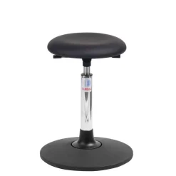 Taburet Sway Mellem Beta