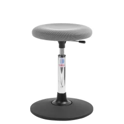 Taburet Sway Mellem Beta