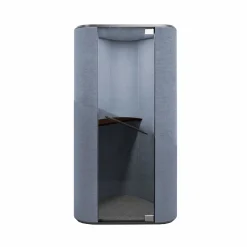 Telefonboks Private Zone