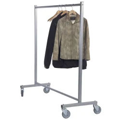 Tøjstativ K2, ekstra kraftig