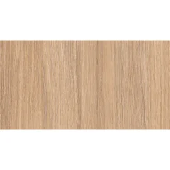 Toppanel New Choice B45