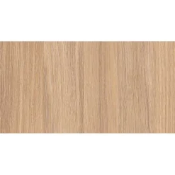 Toppanel New Choice B45