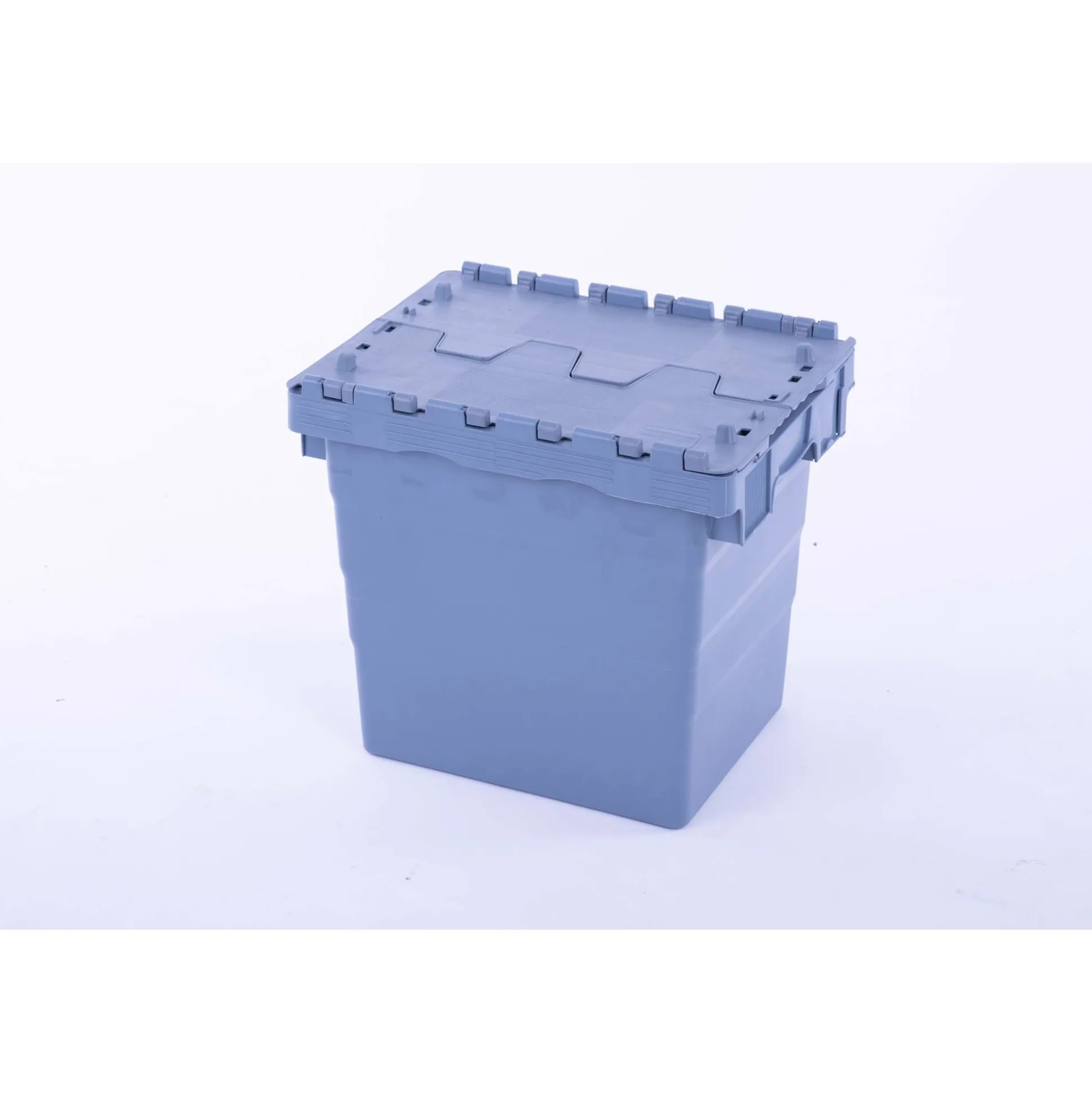 Transportkasse 30x40x25h cm.