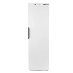 Tørreskab INLUX Superdry INDC8600HPWR ECO