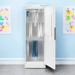 Tørreskab INLUX Superdry INDC4500TWR