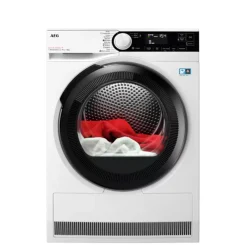 Tørretumbler AEG TR934N85C