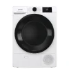 Tørretumbler Gorenje DNE8B