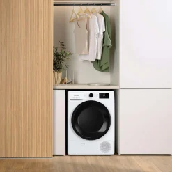 Tørretumbler Gorenje DNE8B
