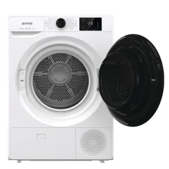Tørretumbler Gorenje DNE8B