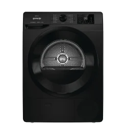 Tørretumbler Gorenje DNE82/BGN