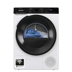 Tørretumbler Gorenje DPNA92WIFI