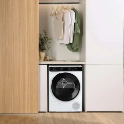 Tørretumbler Gorenje DPNA92WIFI