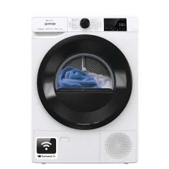 Tørretumbler Gorenje DPNE92/GNLWIFI