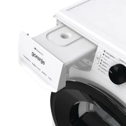 Tørretumbler Gorenje DPNE92/GNLWIFI