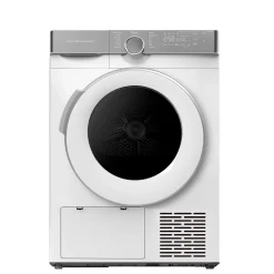 Tørretumbler Scandomestic TDH8WA3