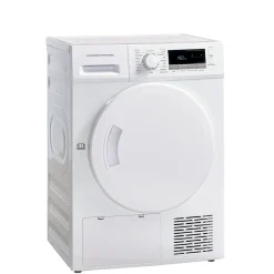 Tørretumbler Scandomestic TDH8WA2