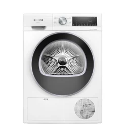 Tørretumbler Siemens WQ42G2ABDN