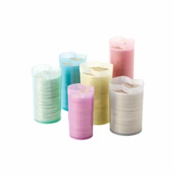 Tutter assorterede, 300 stk.