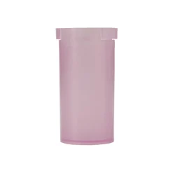 Tutter til 1 kr., violet. 300 stk.