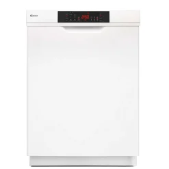 Underbygningsopvaskemaskine Gram OM6330-90 RT