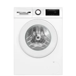 Vaskemaskine Bosch WGG0440ASN