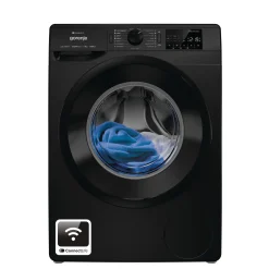 Vaskemaskine Gorenje WNEI84AS/B