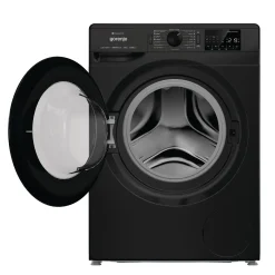 Vaskemaskine Gorenje WNEI84AS/B