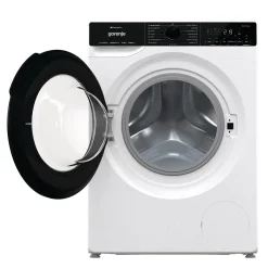 Vaskemaskine Gorenje WPNA14A3PWIFI