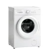 Vaskemaskine Scandomestic WAH 1506 W
