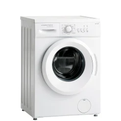 Vaskemaskine Scandomestic WAH 1506 W