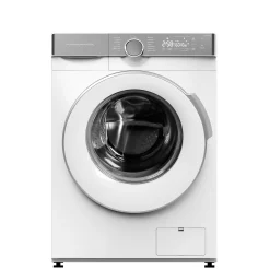 Vaskemaskine Scandomestic WMF1408WA