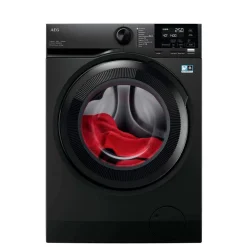 Vaske-tørremaskine AEG LWR7249969