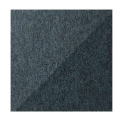 Vægpanel Soundwave Bella