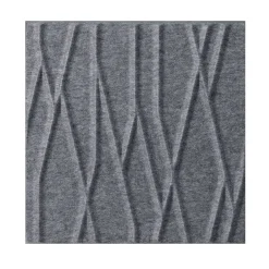 Vægpanel Soundwave Botanic