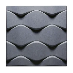 Vægpanel Soundwave Flo